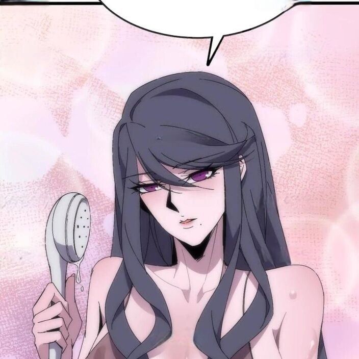 đọc truyện Dũng Giả X Nữ Ma Vương Chương 127 ảnh 9 tại Thiên Thai Truyện