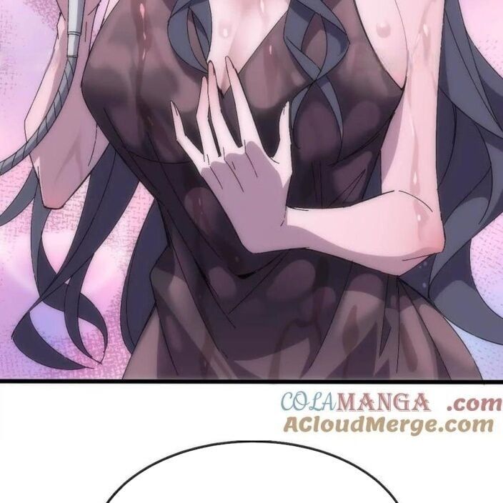 đọc truyện Dũng Giả X Nữ Ma Vương Chương 127 ảnh 10 tại Thiên Thai Truyện