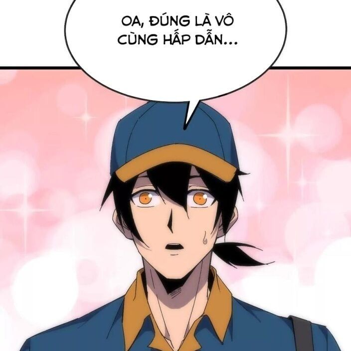 đọc truyện Dũng Giả X Nữ Ma Vương Chương 127 ảnh 11 tại Thiên Thai Truyện