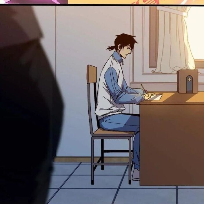 đọc truyện Dũng Giả X Nữ Ma Vương Chương 128 ảnh 12 tại Thiên Thai Truyện