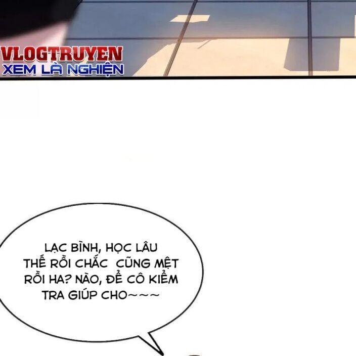 đọc truyện Dũng Giả X Nữ Ma Vương Chương 128 ảnh 13 tại Thiên Thai Truyện