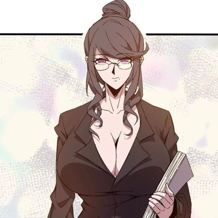 đọc truyện Dũng Giả X Nữ Ma Vương Chương 128 ảnh 14 tại Thiên Thai Truyện