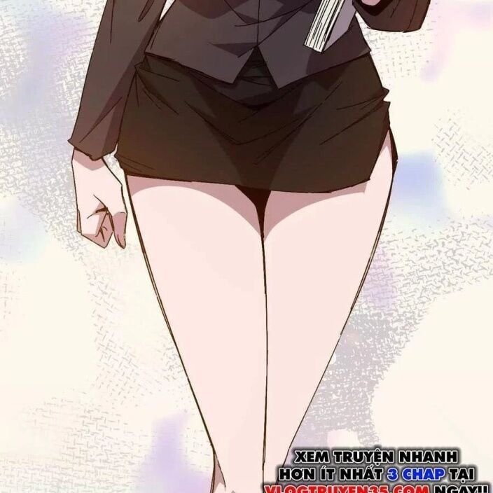 đọc truyện Dũng Giả X Nữ Ma Vương Chương 128 ảnh 15 tại Thiên Thai Truyện