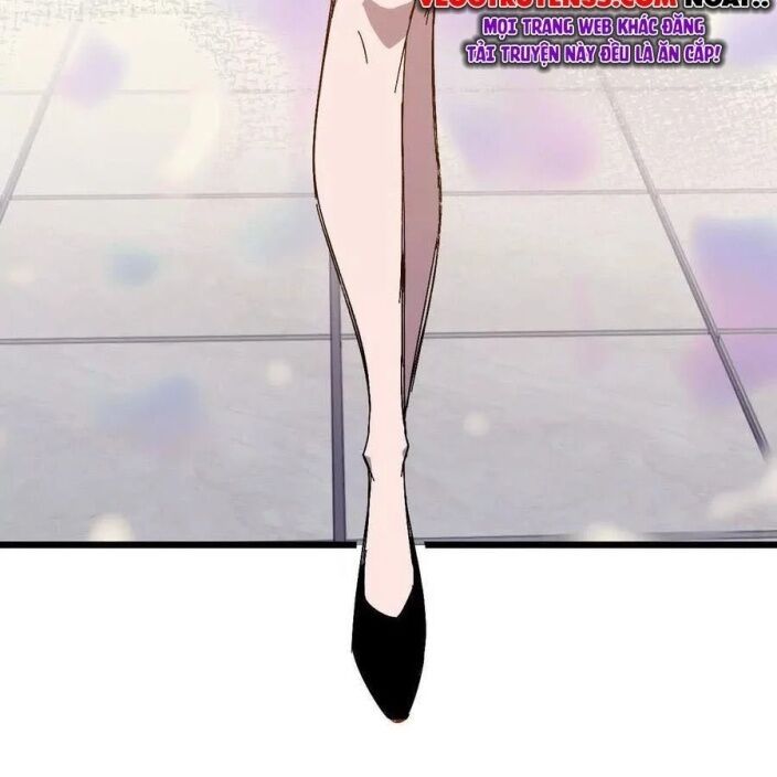 đọc truyện Dũng Giả X Nữ Ma Vương Chương 128 ảnh 16 tại Thiên Thai Truyện