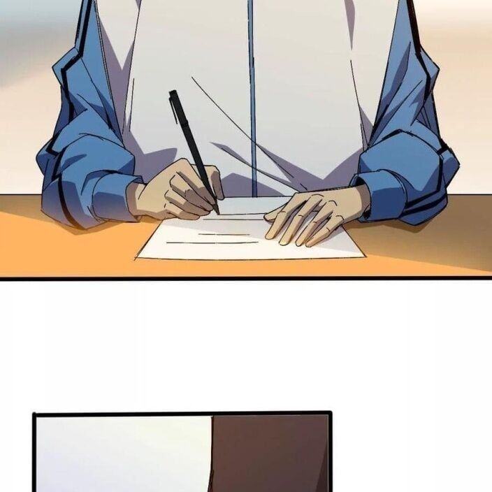 đọc truyện Dũng Giả X Nữ Ma Vương Chương 128 ảnh 18 tại Thiên Thai Truyện