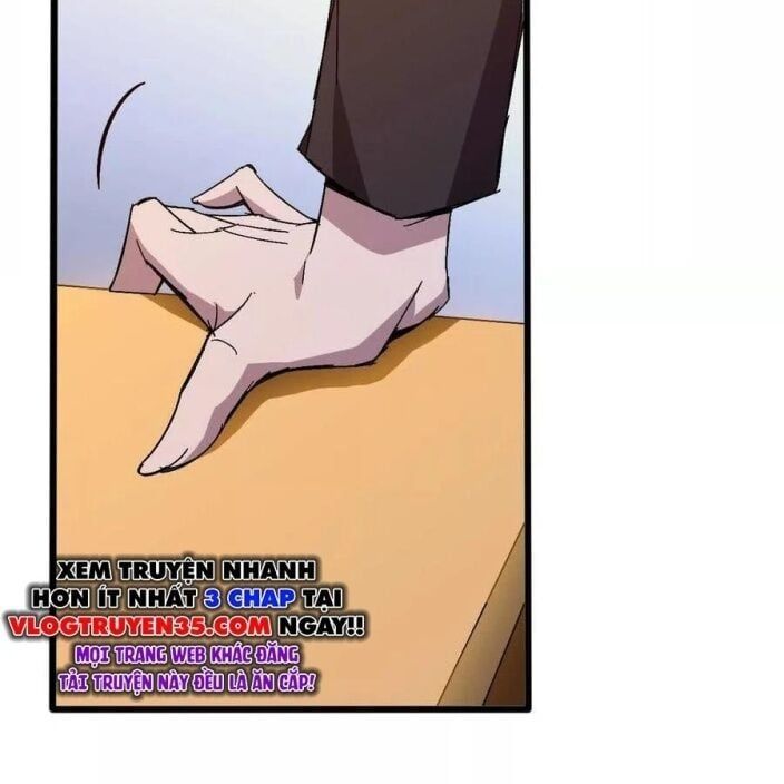 đọc truyện Dũng Giả X Nữ Ma Vương Chương 128 ảnh 19 tại Thiên Thai Truyện