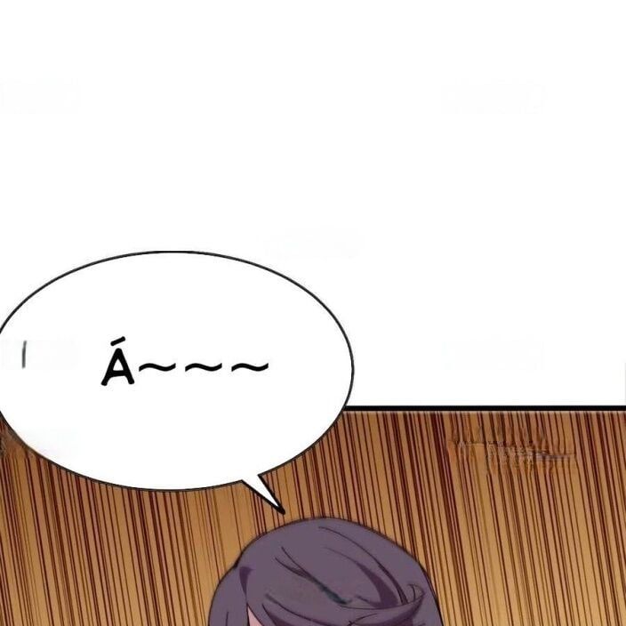 đọc truyện Dũng Giả X Nữ Ma Vương Chương 128 ảnh 4 tại Thiên Thai Truyện