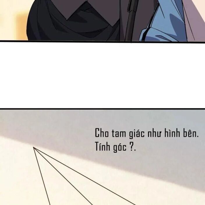 đọc truyện Dũng Giả X Nữ Ma Vương Chương 128 ảnh 22 tại Thiên Thai Truyện