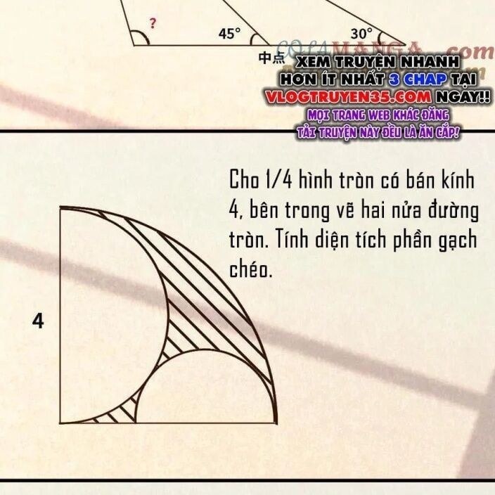 đọc truyện Dũng Giả X Nữ Ma Vương Chương 128 ảnh 23 tại Thiên Thai Truyện