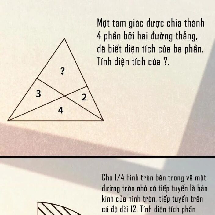đọc truyện Dũng Giả X Nữ Ma Vương Chương 128 ảnh 24 tại Thiên Thai Truyện