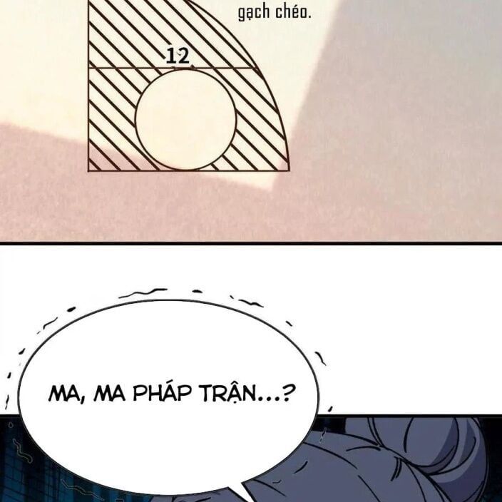 đọc truyện Dũng Giả X Nữ Ma Vương Chương 128 ảnh 25 tại Thiên Thai Truyện