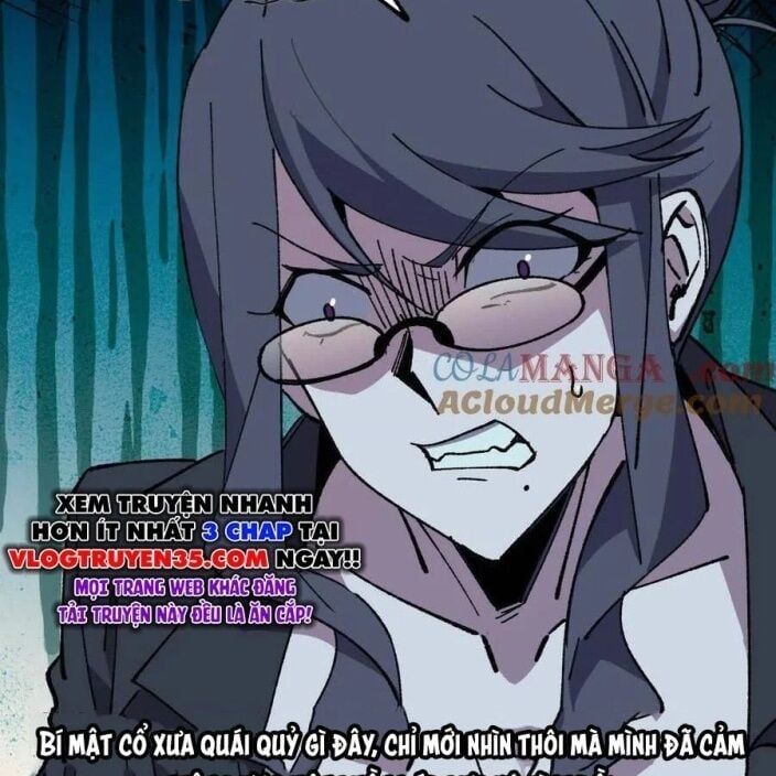 đọc truyện Dũng Giả X Nữ Ma Vương Chương 128 ảnh 26 tại Thiên Thai Truyện