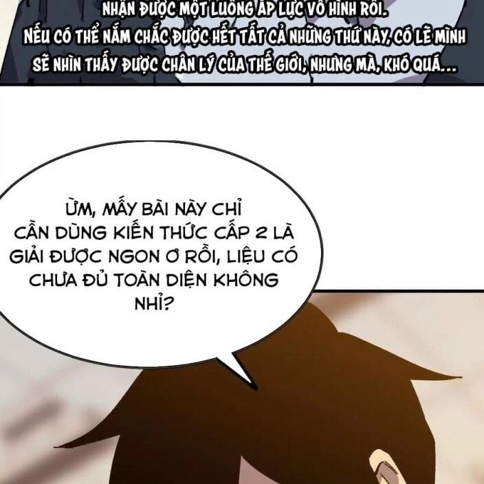 đọc truyện Dũng Giả X Nữ Ma Vương Chương 128 ảnh 27 tại Thiên Thai Truyện