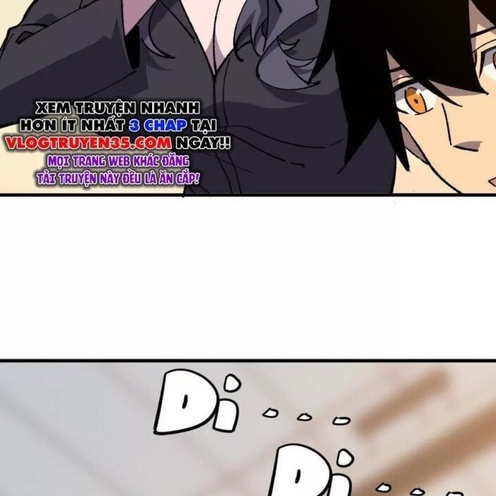 đọc truyện Dũng Giả X Nữ Ma Vương Chương 128 ảnh 30 tại Thiên Thai Truyện