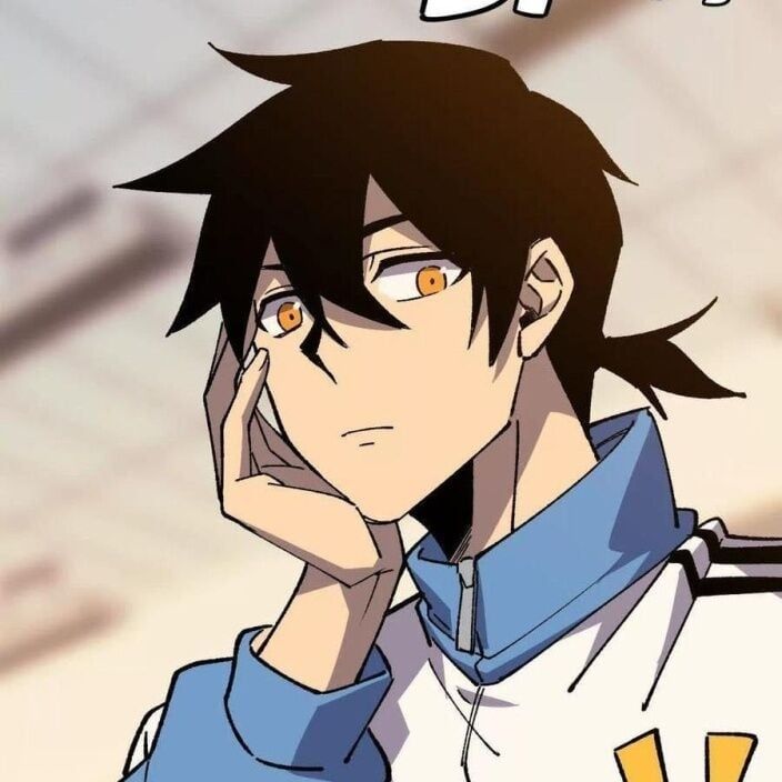 đọc truyện Dũng Giả X Nữ Ma Vương Chương 128 ảnh 31 tại Thiên Thai Truyện