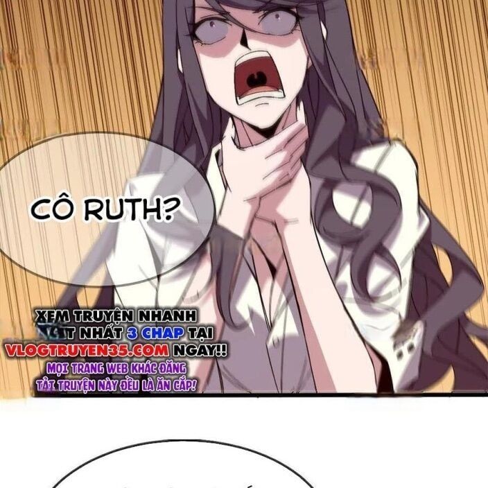 đọc truyện Dũng Giả X Nữ Ma Vương Chương 128 ảnh 5 tại Thiên Thai Truyện