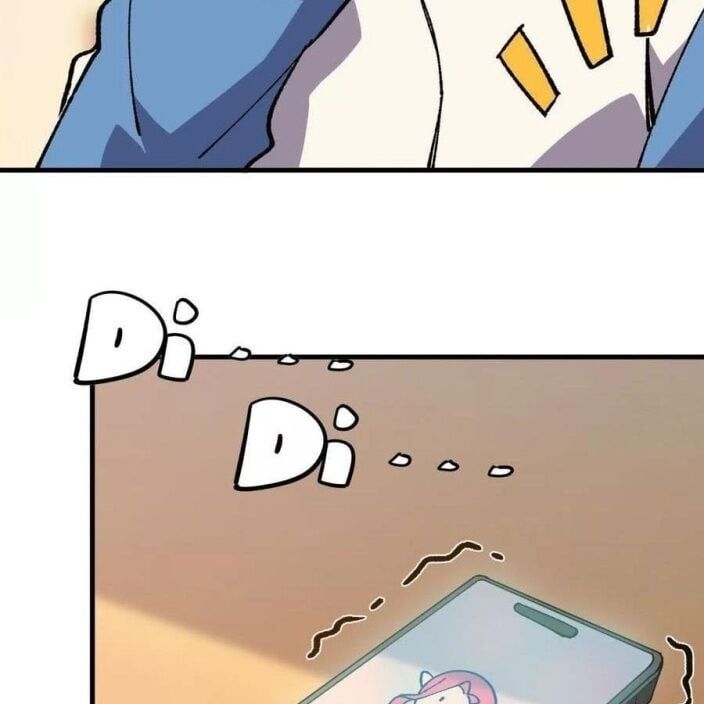 đọc truyện Dũng Giả X Nữ Ma Vương Chương 128 ảnh 32 tại Thiên Thai Truyện