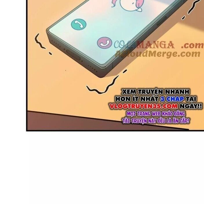 đọc truyện Dũng Giả X Nữ Ma Vương Chương 128 ảnh 33 tại Thiên Thai Truyện