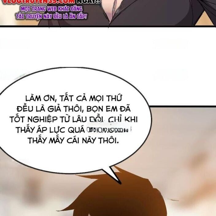 đọc truyện Dũng Giả X Nữ Ma Vương Chương 128 ảnh 37 tại Thiên Thai Truyện