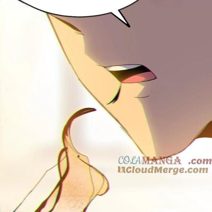 đọc truyện Dũng Giả X Nữ Ma Vương Chương 128 ảnh 39 tại Thiên Thai Truyện