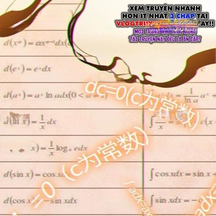 đọc truyện Dũng Giả X Nữ Ma Vương Chương 128 ảnh 40 tại Thiên Thai Truyện