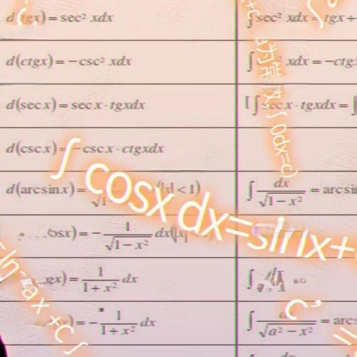 đọc truyện Dũng Giả X Nữ Ma Vương Chương 128 ảnh 41 tại Thiên Thai Truyện