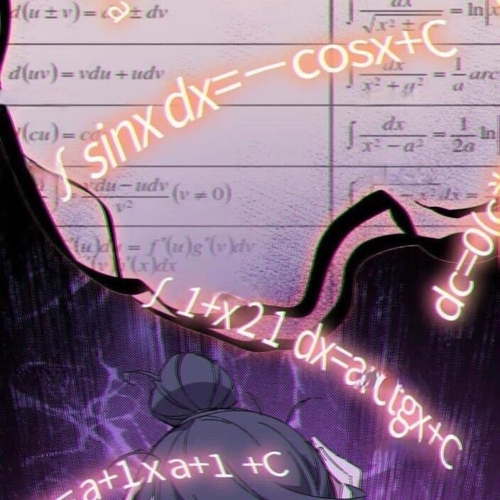 đọc truyện Dũng Giả X Nữ Ma Vương Chương 128 ảnh 42 tại Thiên Thai Truyện