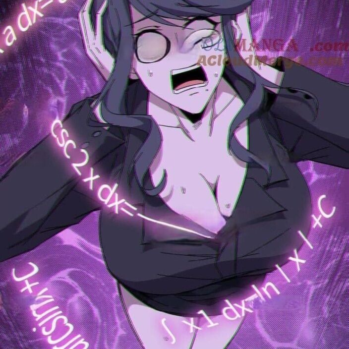 đọc truyện Dũng Giả X Nữ Ma Vương Chương 128 ảnh 43 tại Thiên Thai Truyện