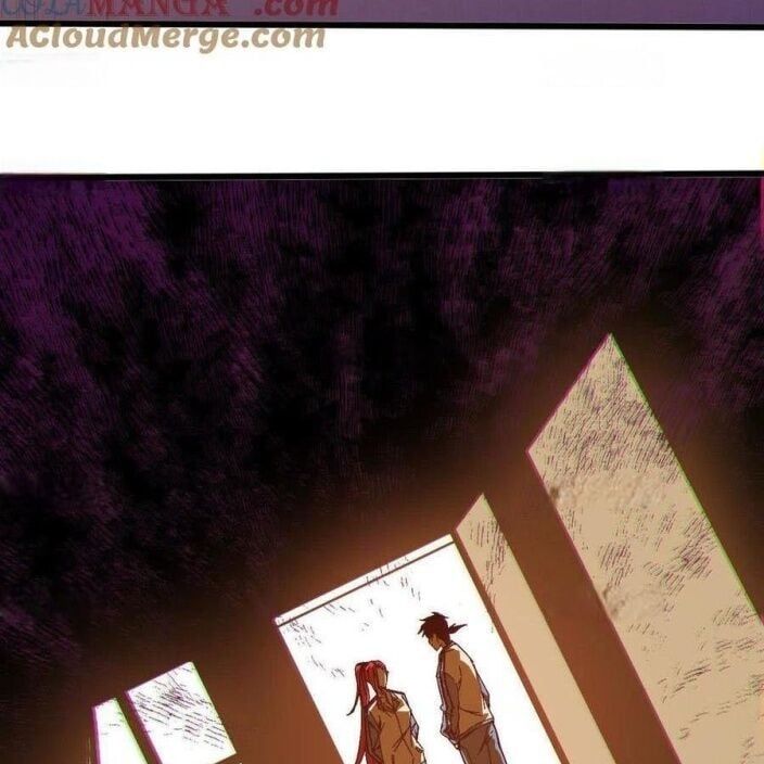 đọc truyện Dũng Giả X Nữ Ma Vương Chương 128 ảnh 46 tại Thiên Thai Truyện