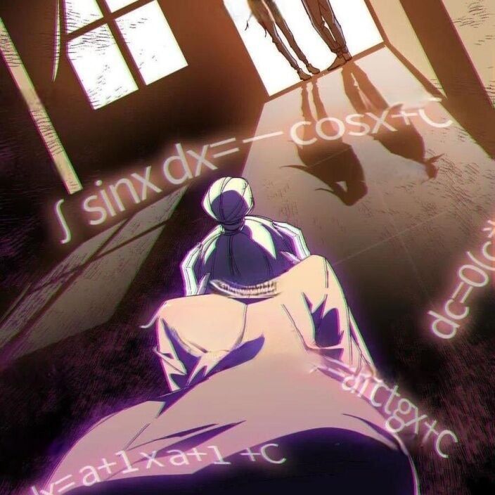 đọc truyện Dũng Giả X Nữ Ma Vương Chương 128 ảnh 47 tại Thiên Thai Truyện