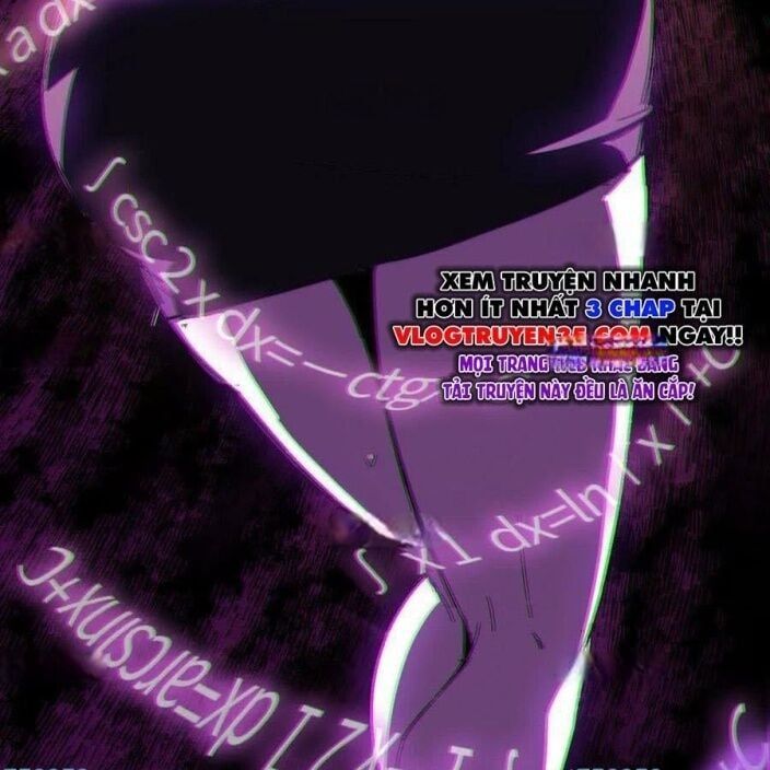 đọc truyện Dũng Giả X Nữ Ma Vương Chương 128 ảnh 48 tại Thiên Thai Truyện