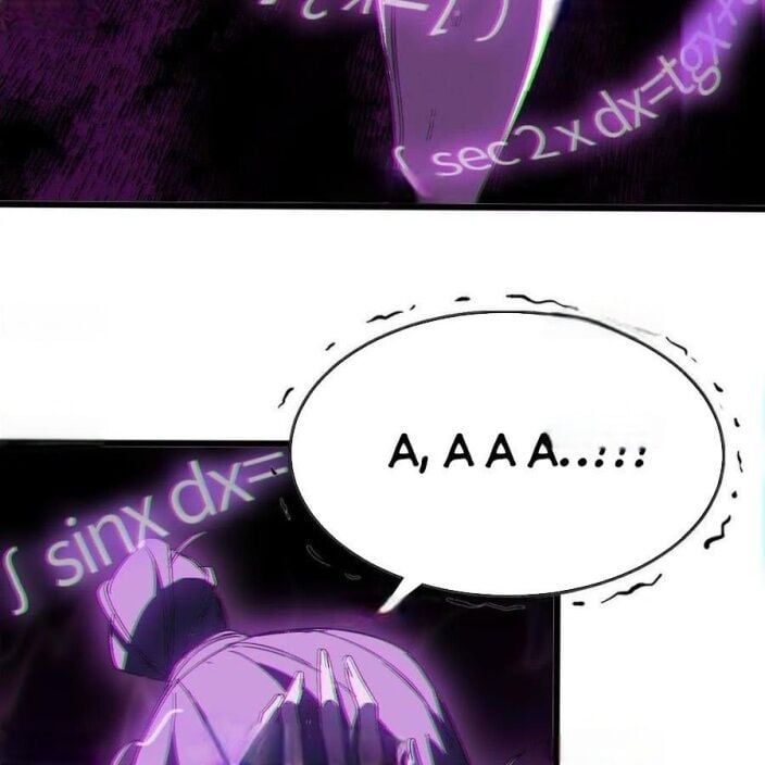 đọc truyện Dũng Giả X Nữ Ma Vương Chương 128 ảnh 49 tại Thiên Thai Truyện