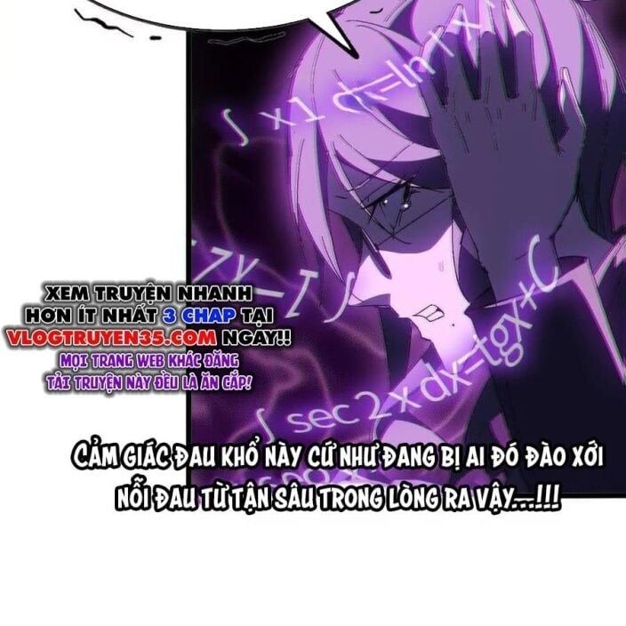 đọc truyện Dũng Giả X Nữ Ma Vương Chương 128 ảnh 51 tại Thiên Thai Truyện