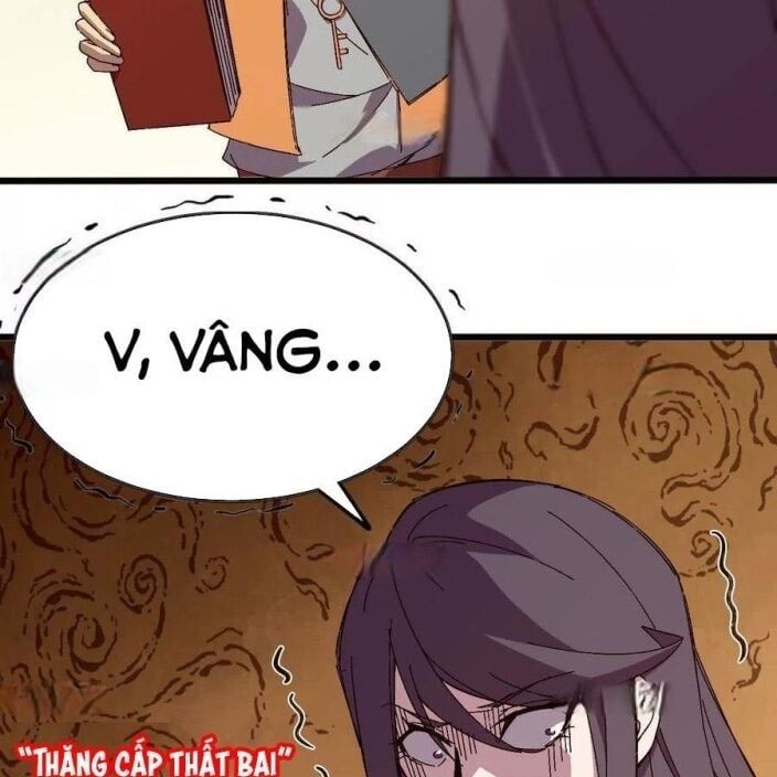 đọc truyện Dũng Giả X Nữ Ma Vương Chương 128 ảnh 7 tại Thiên Thai Truyện