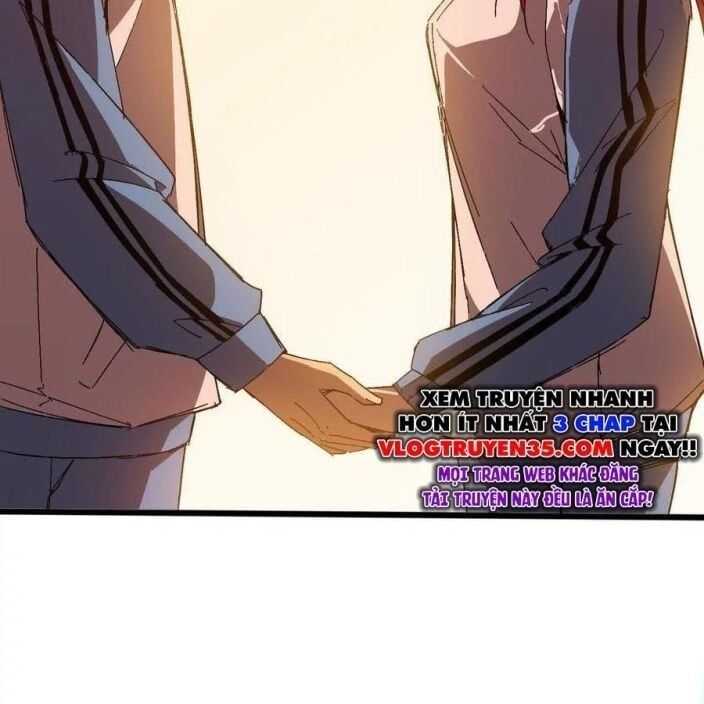 đọc truyện Dũng Giả X Nữ Ma Vương Chương 128 ảnh 53 tại Thiên Thai Truyện