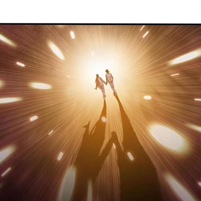 đọc truyện Dũng Giả X Nữ Ma Vương Chương 128 ảnh 54 tại Thiên Thai Truyện