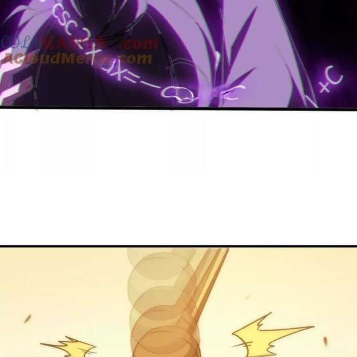 đọc truyện Dũng Giả X Nữ Ma Vương Chương 128 ảnh 56 tại Thiên Thai Truyện