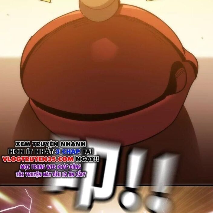 đọc truyện Dũng Giả X Nữ Ma Vương Chương 128 ảnh 57 tại Thiên Thai Truyện