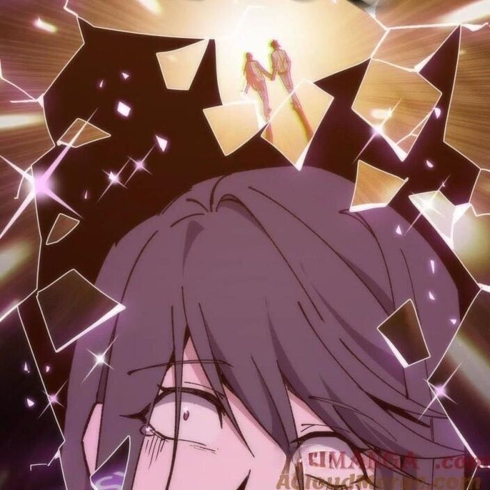 đọc truyện Dũng Giả X Nữ Ma Vương Chương 128 ảnh 58 tại Thiên Thai Truyện