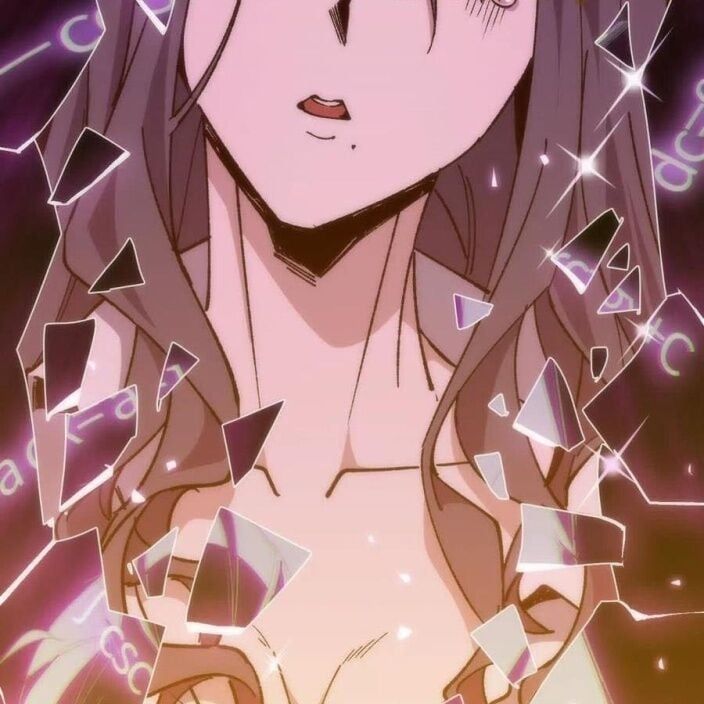 đọc truyện Dũng Giả X Nữ Ma Vương Chương 128 ảnh 59 tại Thiên Thai Truyện