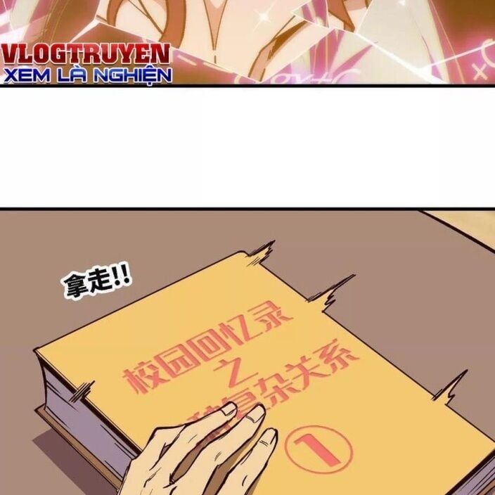 đọc truyện Dũng Giả X Nữ Ma Vương Chương 128 ảnh 60 tại Thiên Thai Truyện