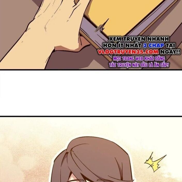 đọc truyện Dũng Giả X Nữ Ma Vương Chương 128 ảnh 61 tại Thiên Thai Truyện