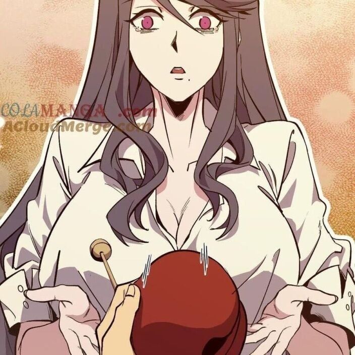 đọc truyện Dũng Giả X Nữ Ma Vương Chương 128 ảnh 62 tại Thiên Thai Truyện