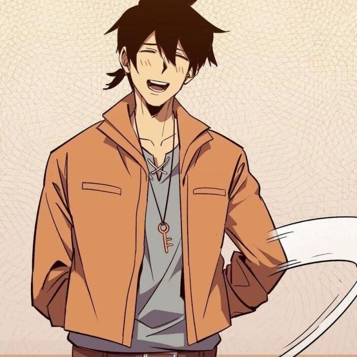 đọc truyện Dũng Giả X Nữ Ma Vương Chương 128 ảnh 64 tại Thiên Thai Truyện