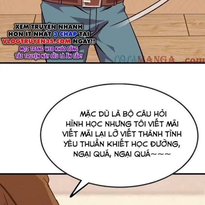 đọc truyện Dũng Giả X Nữ Ma Vương Chương 128 ảnh 65 tại Thiên Thai Truyện