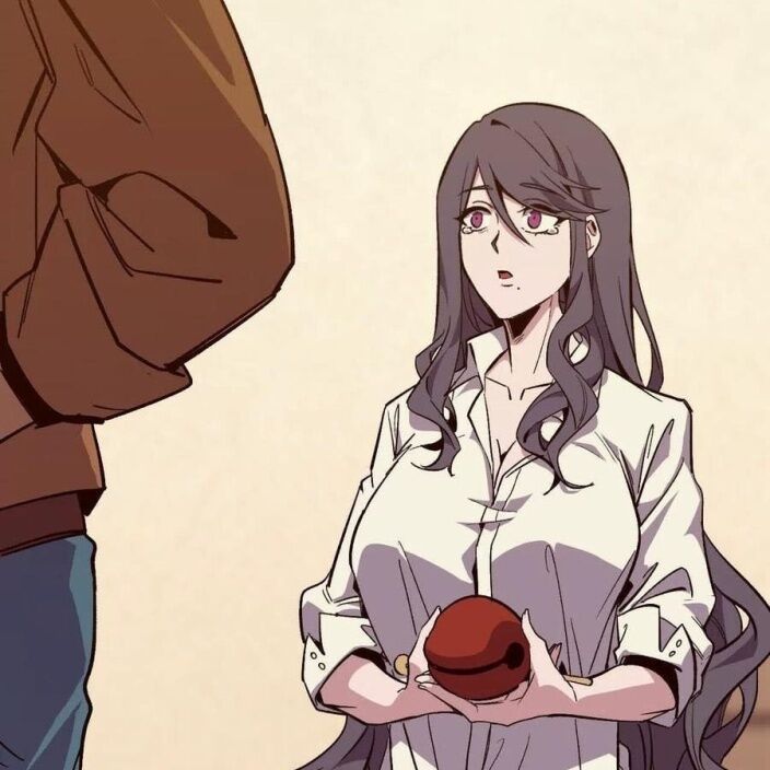 đọc truyện Dũng Giả X Nữ Ma Vương Chương 128 ảnh 66 tại Thiên Thai Truyện