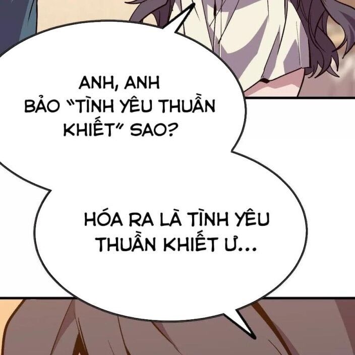 đọc truyện Dũng Giả X Nữ Ma Vương Chương 128 ảnh 67 tại Thiên Thai Truyện