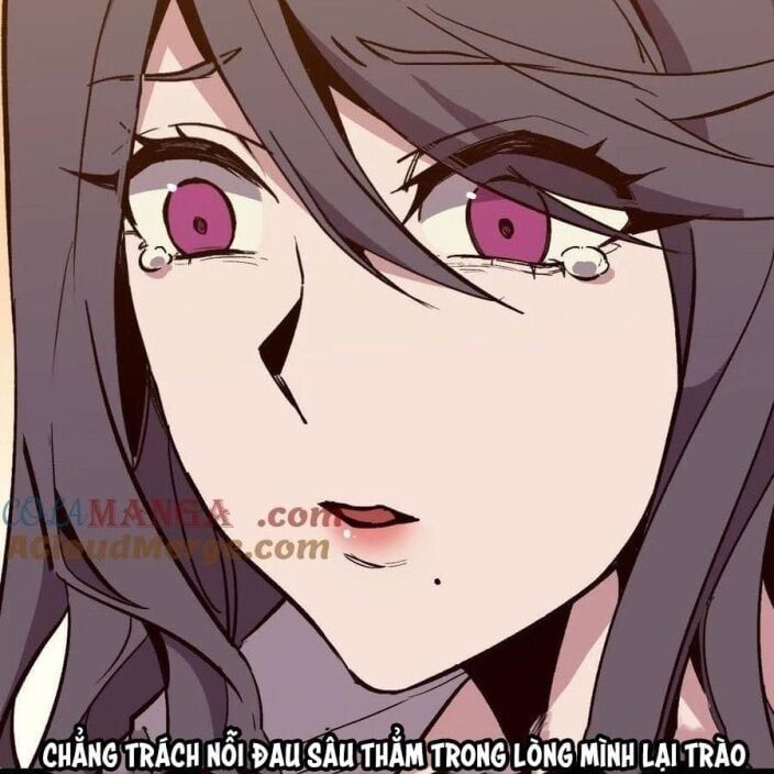 đọc truyện Dũng Giả X Nữ Ma Vương Chương 128 ảnh 68 tại Thiên Thai Truyện