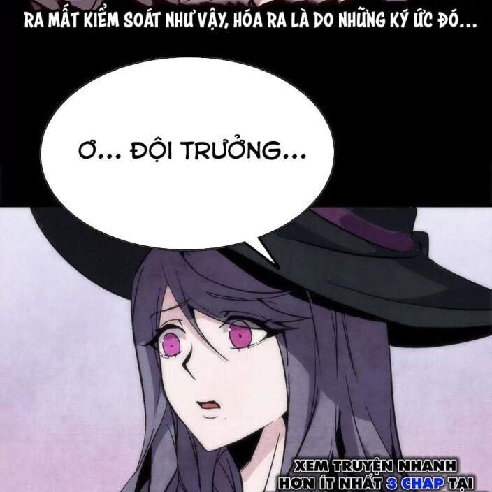 đọc truyện Dũng Giả X Nữ Ma Vương Chương 128 ảnh 69 tại Thiên Thai Truyện