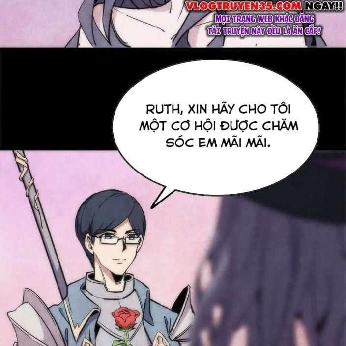 đọc truyện Dũng Giả X Nữ Ma Vương Chương 128 ảnh 70 tại Thiên Thai Truyện